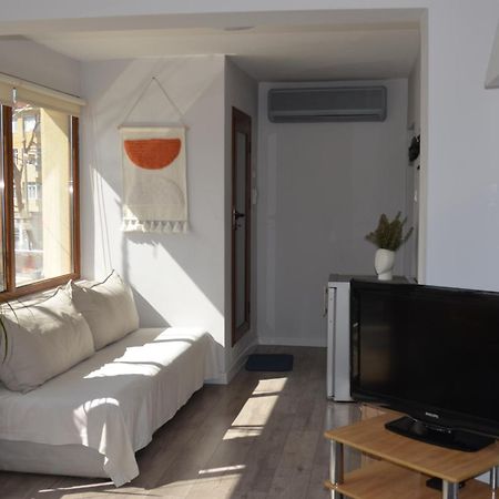 Cozy Apartment Green Terrace, Mrenicov Plovdiv Exteriör bild